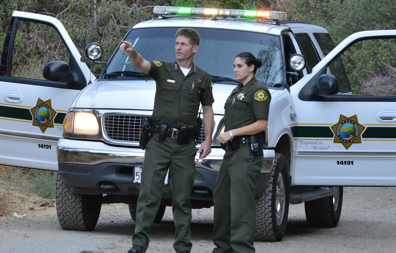 Bel Air, CA Commercial Security - 24hr Patrol - Gates Security Bel Air, CA Commercial Security - 24hr Patrol - Gates Security